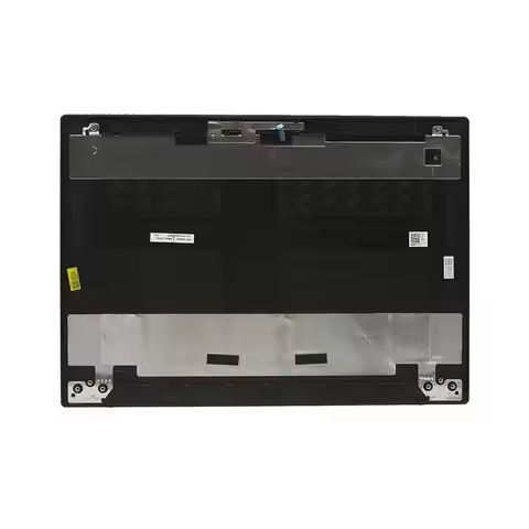 For Lenovo ThinkPad L14 Gen 2 Black LCD Back Cover Top Case Rear Lid 5CB0Z69230/LCD Front Bezel 5B30