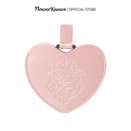 [GIFT]Flower Knows 2024 Gift Portable Mirror