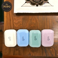 Bar Soap Holder Bar Soap Box