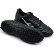 Prospecs Meta Futsal Shoes Meta Tf for Artificial Turf