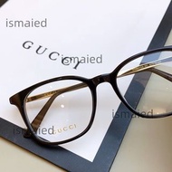 GUCCI古馳GG0831OA素顏眼鏡框