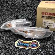 SIGNAL ASSY YAMAHA E115 M