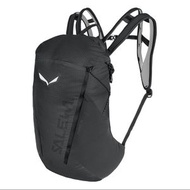 中性戶外背囊 Pedroc 16L Onyx Unisex