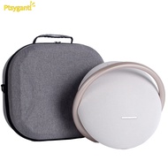 Ptsygantl Speaker Storage Bag Shockproof Protective Carrying Case Compatible For Harman Kardon Onyx Studio7/8 Speaker