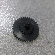 SHS spur gear aeg wgb hk416