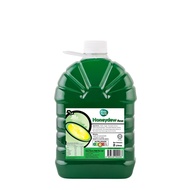 Asia Farm HoneyDew Syrup 2 Litres