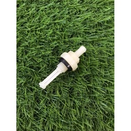 GX160 Gx200 Engine fuel tank filter/Honda Engine GX160 168F Fuel Tank Joint