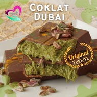 Original TURKISH DUBAI CHOCOLATE | Ulker DUBAI CHOCOLATE | Dubai WAFER | Patiswiss DUBAI | Dubai BEY