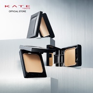 KATE Cover Shield Powder Foundation