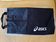 ASICS 鞋袋