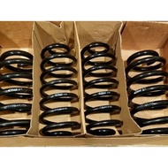 BMW Z3 (E37) ROADSTER 1.8,1.9 ,2.0 ,2.2 ,2.8 ,3.0 < ( 04/96-03/03 ) -Eibach Prokit Sport Spring  Low
