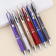 PILOT G2 LIMITED GEL PEN