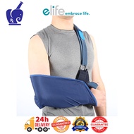Elife Orthopedic Shoulder Sling
