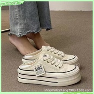 3-5 cm inns street fashion flip flops sandal perempuan