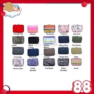 AUTUMNZ Fun foldaway cooler bag