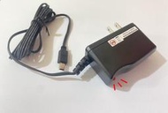 【現貨供應】5V 1.4A mini USB 充電器 有電源指示燈 電源供應器 變壓器 充電頭