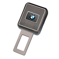 Universal seatbelt extender for BMW E3 E9 M4 M6 M5 Z4 Z3 X7 Z8 Z1 X5 320i E10 E46 F30 E60 F10 E90 B7