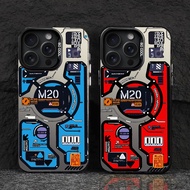 MESIN SOFTCASE SAMSUNG A57 S26 ULTRA S25 FE A50 A51 A25 A24 A21S A23 A05S A04E S23 S25 S20 Fe S21 Fe