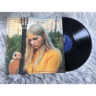 C'est Pour Rien 12 Inch LP G176.12