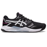 ASICS GEL-CHALLENGER 13