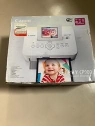 Canon CP900 Photo Printer