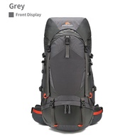65l Backpack