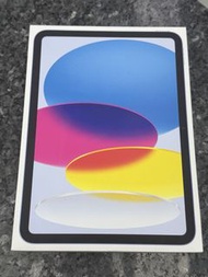 不議價！iPad A16 128GB Wifi+ Cellular