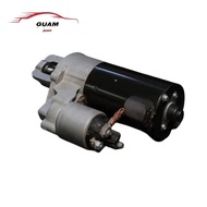 A2769064300 2769064400 A 276 906 43 00 276 906 43 00 Starter Motor for Mercedes Benz CLS 400 W166 Gl
