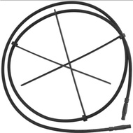 SHIMANO EW-SD300 300MM