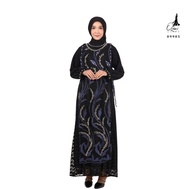 Ozias - Tile Dress 09905 Ld 105 I Party Dress I Women's Engagement Dress