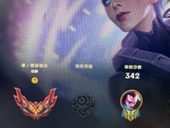 英雄聯盟代打 lol 陪打
