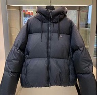 「預訂」 🇰🇷LEE 羽絨外套 80%鴨絨 20%羽毛 免稅店購入🛍️🛒男女同款 韓國代購