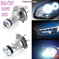 FREEWOODIEGI H4 H7 Driving Light  Hot 8000K