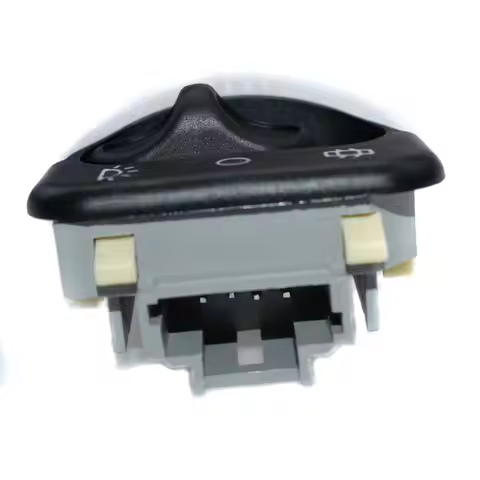 Car Interior Roof Light Dome Reading Light For Citroen C1 C2 C3 Berlingo Peugeot 206 CC 207 Partner 