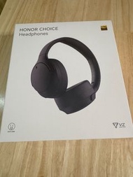 Honor 榮耀 耳機 全