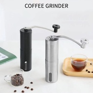 Kopi mudah alih tangan mesin kopi tanah tangan kopi er mesin kopi perancis