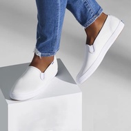 PROMO original 2024 Keds （free two pairs of socks ） CORE S/O classic women shoes white shoes fashion casual comfortable