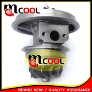 New Turbochardger Cartridge Core For Caterpillar 3406 D8N 196547 0R6333 7C7691 S4DS006