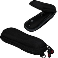 Hermitshell Travel Case Fits Logitech Professional Presenter R800 Green Pointer