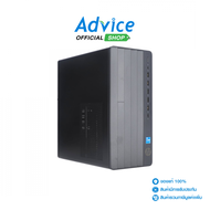 Desktop HP ProDesk 280 G9 MT (BD1R1AT#AKL)