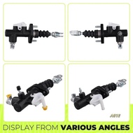 47210-23321-71 Forklift Brake Master Cylinder For Toyota Forklift 7 8 7FGCU25 7FGCU32 7FDU20 Mitsubi