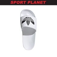 adidas Bunga Unisex Adilette Lite Slide Sandal Shoe (FU8297) Sport Planet 33-01