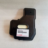 Automatic Filter Automatic Filter Toyota 35303-B1020 Calya Sigra Agya 1.2 New Sirion Original