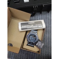 G-Shock Gb6900aa Bluetooth japan