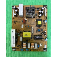 42LS3110.ATS LG TV LED POWER BOARD