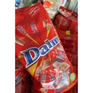 Daim Chocolate Murah