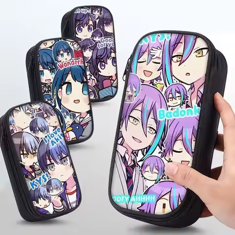 Akiyama Mizuki Asahina Mafuyu Project Sekai Yoisaki Kanade Tenma Tsukasa Kamishiro Rui Shinonome Aki