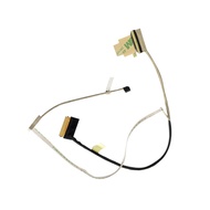 Asus Tuf Gaming F15 FX506LH FX506H FX506 FA506 FA706 FA706IU DB0BKXLC100 14005-03400200 EDP 40PIN SC