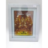 8R Photo Frame