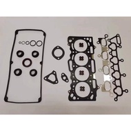 PROTON WAJA 1.6 MMC (METAL) TOP SET GASKET